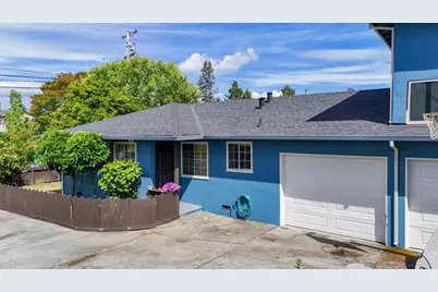 1128 Ebener St, Redwood City, CA 94061 - Photo 4