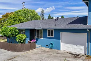 1128 Ebener St, Redwood City, CA 94061 - Photo 4