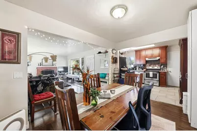 1128 Ebener St, Redwood City, CA 94061 - Photo 22