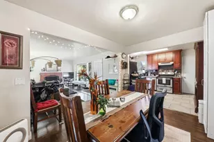 1128 Ebener St, Redwood City, CA 94061 - Photo 22