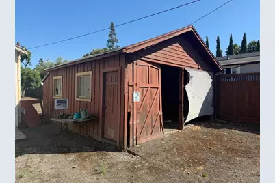 1250 Naglee Ave, San Jose, CA 95126 - Photo 4