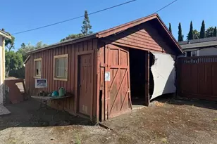 1250 Naglee Ave, San Jose, CA 95126 - Photo 4