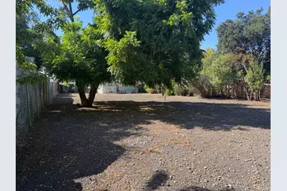 1250 Naglee Ave, San Jose, CA 95126 - Photo 8
