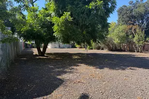 1250 Naglee Ave, San Jose, CA 95126 - Photo 8