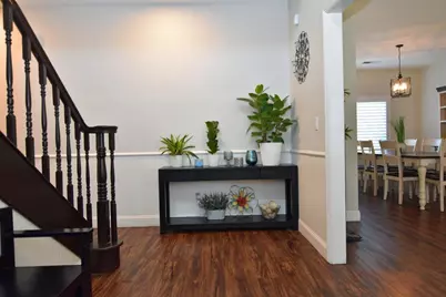 3611 Apple Blossom Ln, Turlock, CA 95382 - Photo 2
