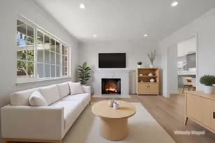 8633 Briarwood Ln, Dublin, CA 94568 - Photo 4