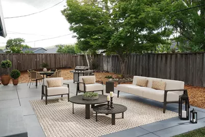 8633 Briarwood Ln, Dublin, CA 94568 - Photo 18