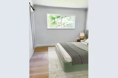8633 Briarwood Ln, Dublin, CA 94568 - Photo 14