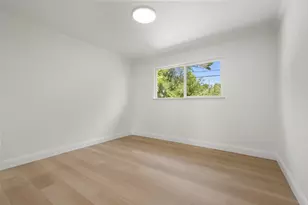 8633 Briarwood Ln, Dublin, CA 94568 - Photo 24