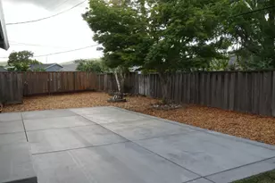 8633 Briarwood Ln, Dublin, CA 94568 - Photo 30