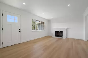 8633 Briarwood Ln, Dublin, CA 94568 - Photo 6