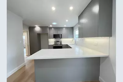 8633 Briarwood Ln, Dublin, CA 94568 - Photo 8