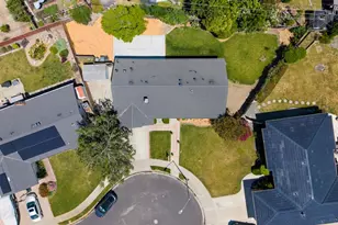 8633 Briarwood Ln, Dublin, CA 94568 - Photo 34