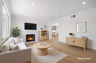 8633 Briarwood Ln, Dublin, CA 94568 - Photo 2