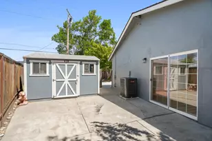 8633 Briarwood Ln, Dublin, CA 94568 - Photo 32