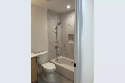8633 Briarwood Ln, Dublin, CA 94568 - Photo 12