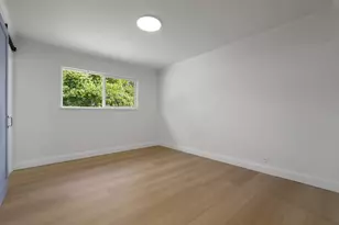 8633 Briarwood Ln, Dublin, CA 94568 - Photo 18
