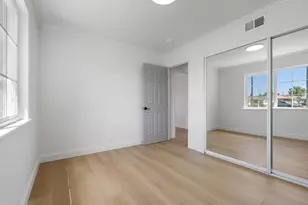 8633 Briarwood Ln, Dublin, CA 94568 - Photo 26