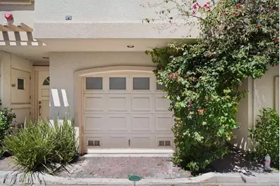 973 Wisteria Ter, Sunnyvale, CA 94086 - Photo 22