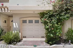 973 Wisteria Terrace, Sunnyvale, CA 94086 - Photo 22