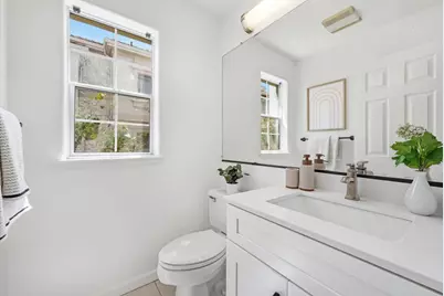 973 Wisteria Ter, Sunnyvale, CA 94086 - Photo 20