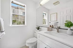 973 Wisteria Terrace, Sunnyvale, CA 94086 - Photo 20