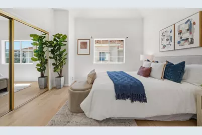 973 Wisteria Ter, Sunnyvale, CA 94086 - Photo 14