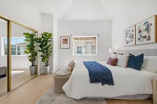 973 Wisteria Terrace, Sunnyvale, CA 94086 - Photo 14