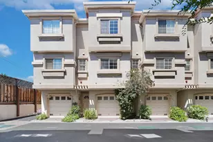 973 Wisteria Terrace, Sunnyvale, CA 94086 - Photo 1