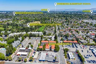 973 Wisteria Terrace, Sunnyvale, CA 94086 - Photo 30