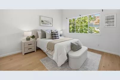 973 Wisteria Ter, Sunnyvale, CA 94086 - Photo 10