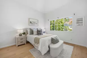 973 Wisteria Terrace, Sunnyvale, CA 94086 - Photo 10
