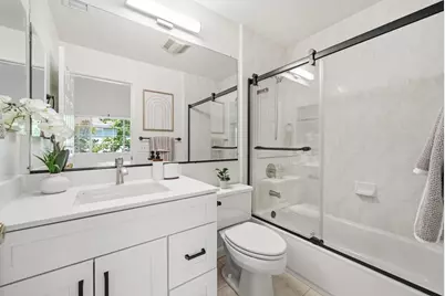 973 Wisteria Ter, Sunnyvale, CA 94086 - Photo 18