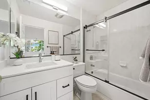973 Wisteria Terrace, Sunnyvale, CA 94086 - Photo 18