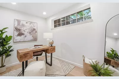 973 Wisteria Ter, Sunnyvale, CA 94086 - Photo 16