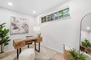 973 Wisteria Terrace, Sunnyvale, CA 94086 - Photo 16