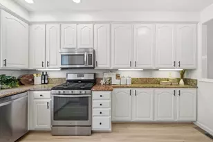 973 Wisteria Terrace, Sunnyvale, CA 94086 - Photo 8