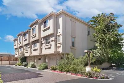 973 Wisteria Ter, Sunnyvale, CA 94086 - Photo 2