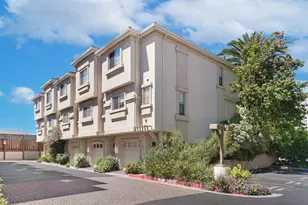 973 Wisteria Terrace, Sunnyvale, CA 94086 - Photo 2