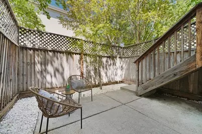 973 Wisteria Ter, Sunnyvale, CA 94086 - Photo 24