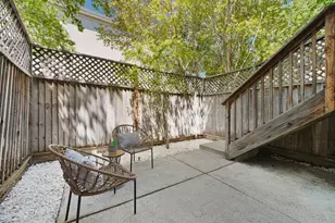 973 Wisteria Terrace, Sunnyvale, CA 94086 - Photo 24