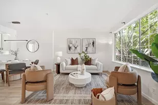 973 Wisteria Terrace, Sunnyvale, CA 94086 - Photo 4