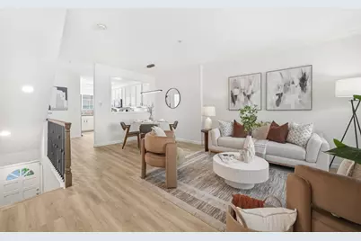 973 Wisteria Ter, Sunnyvale, CA 94086 - Photo 6