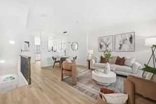 973 Wisteria Terrace, Sunnyvale, CA 94086 - Photo 6