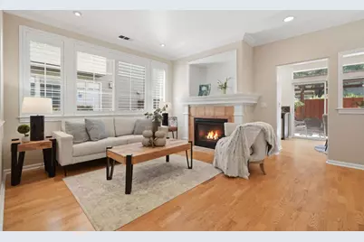 330 Oleander Dr, San Jose, CA 95123 - Photo 6