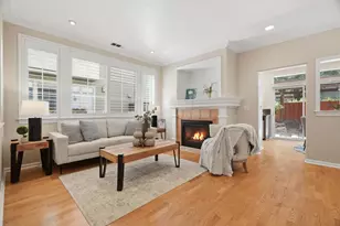 330 Oleander Dr, San Jose, CA 95123 - Photo 6