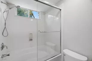 330 Oleander Dr, San Jose, CA 95123 - Photo 38