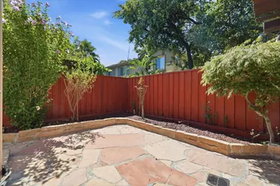 330 Oleander Dr, San Jose, CA 95123 - Photo 48