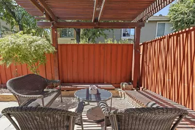 330 Oleander Dr, San Jose, CA 95123 - Photo 44