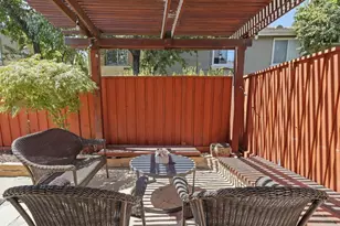 330 Oleander Dr, San Jose, CA 95123 - Photo 44